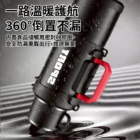 72小時大容量保溫壺-6