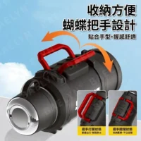 72小時大容量保溫壺-8