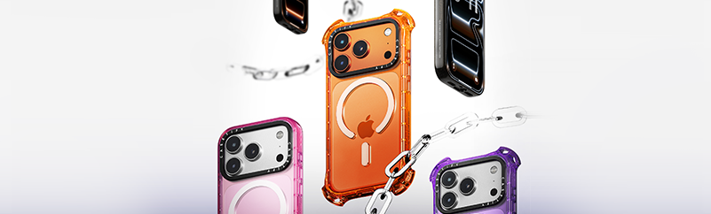 device-desktop-afterkeynote