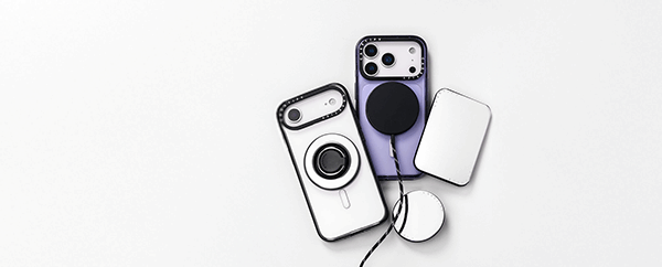 magsafe-compatible-desktop